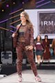 Modeshow2019 B 277